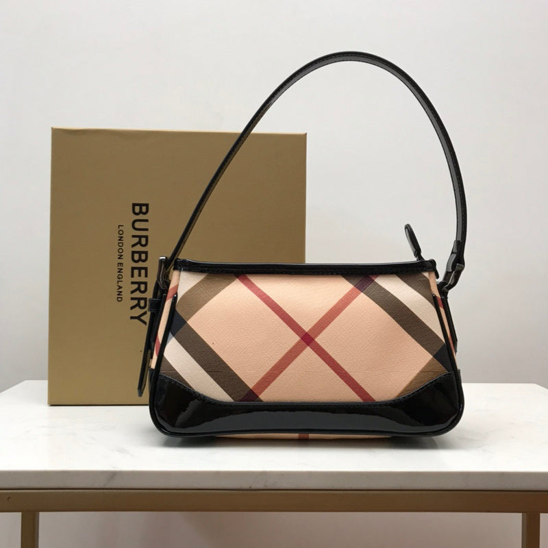 BBR Bags - ENT - 581