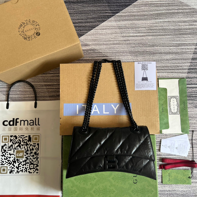 PHA - GUKI Bags - 869