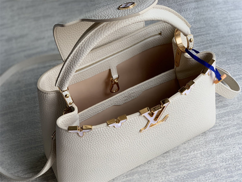PHA - LOV Bags - 040