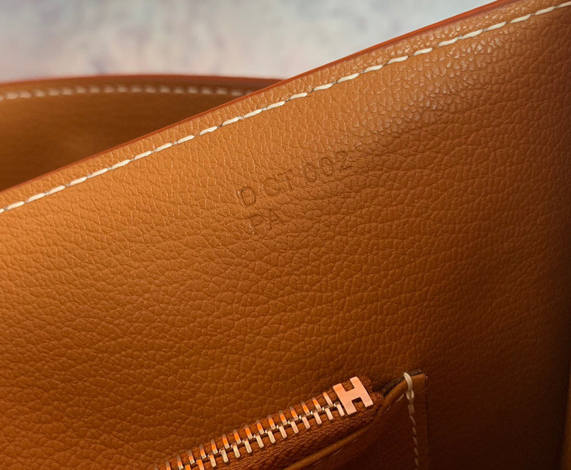 PHA - HMS Bags - 2148