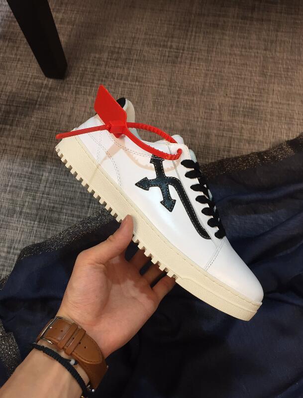 Chloe’s Picks - YZO Men Shoes - 230