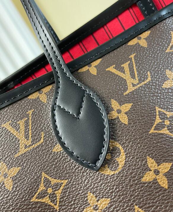 Chloe’s Picks - LOV Bags - 2591