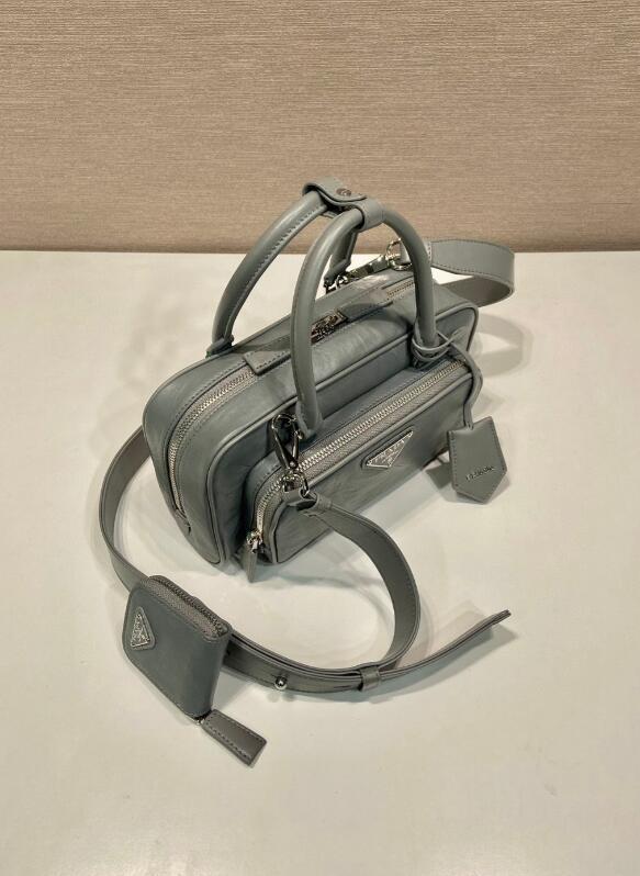 Chloe’s Picks - PD Bags - 085