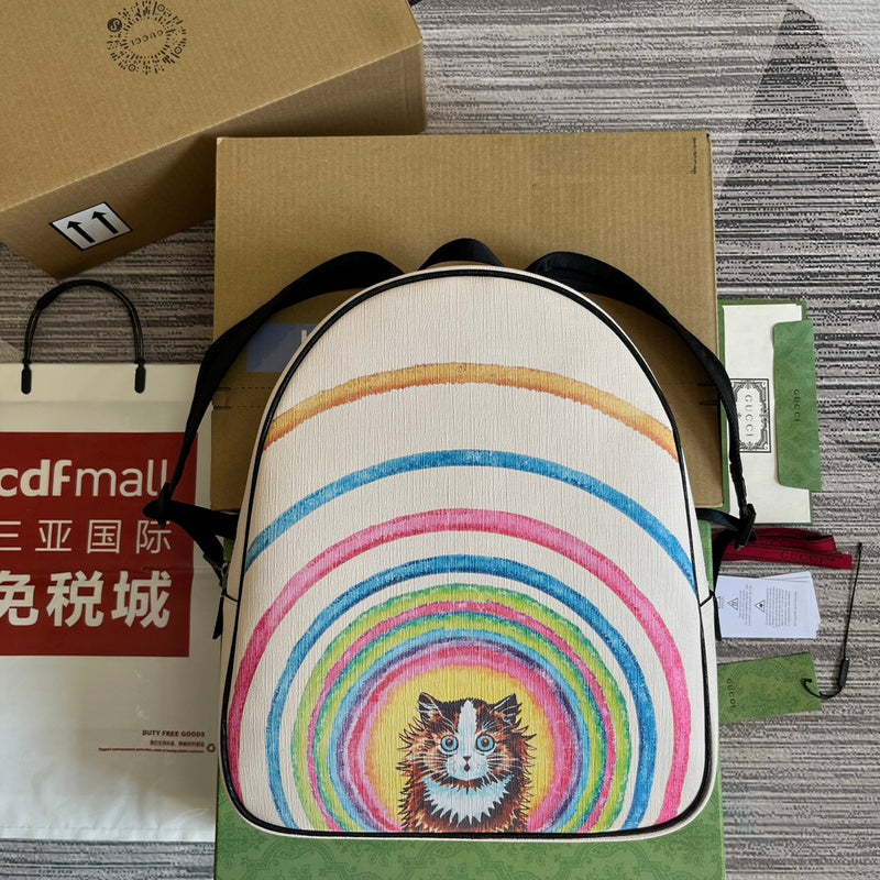 PHA - GUKI Bags - 279