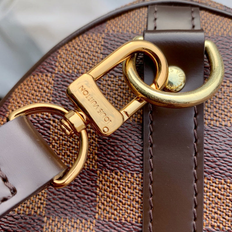 LOV2 Bags - Luxurious Bags  2661