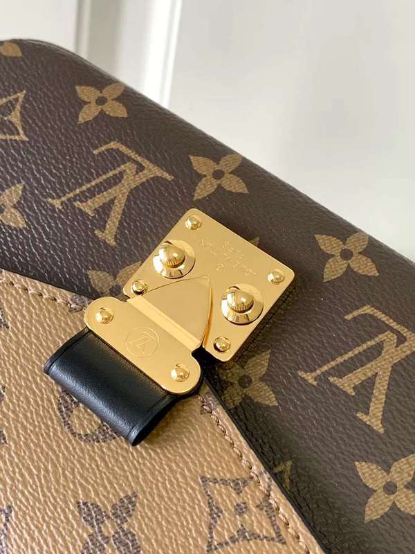 LOV2 Bags - Luxurious Bags  414