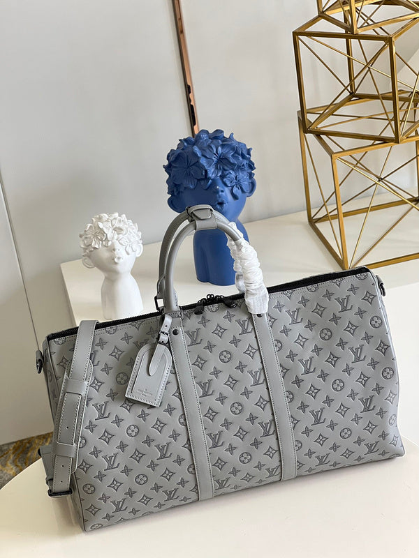 I W Fashion Lu-Vi Bags - 16753