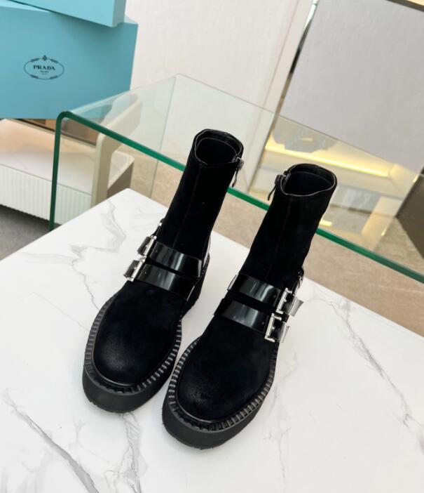 Chloe’s Picks - PD Women Shoes - 238