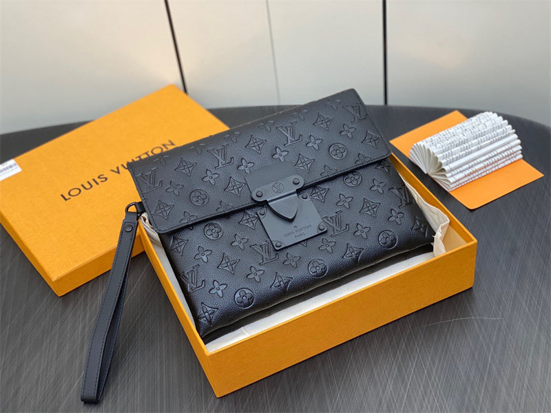 PHA - LOV Bags - 517