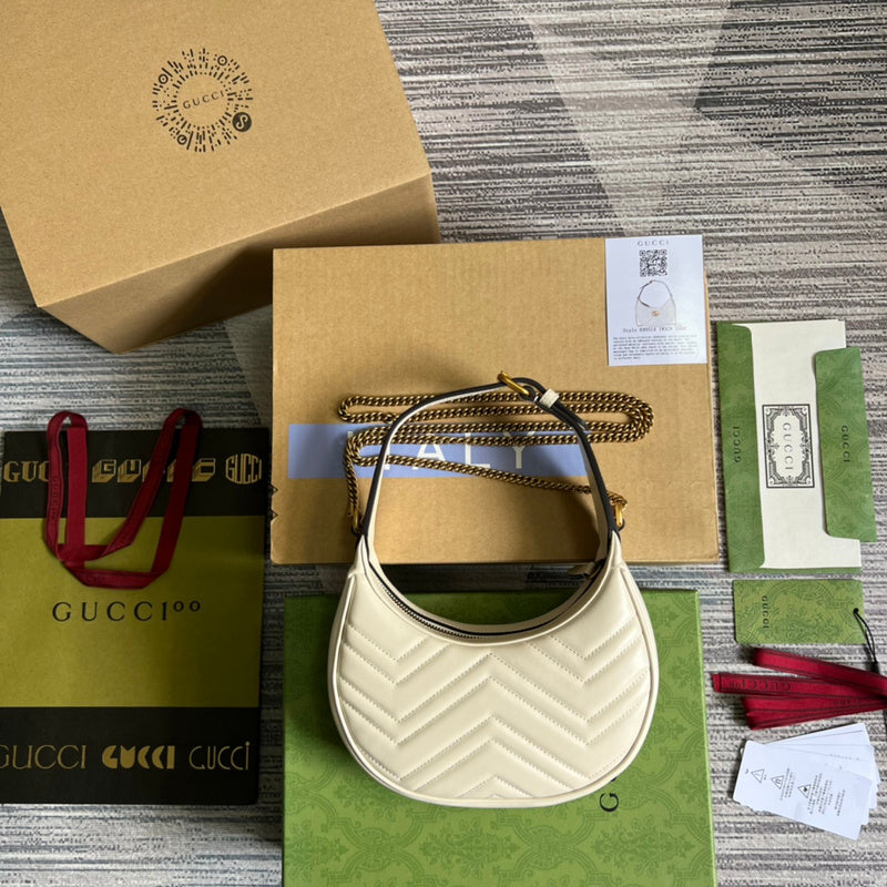 PHA - GUKI Bags - 1339