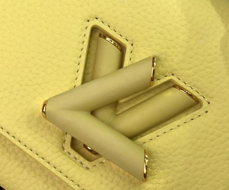 Chloe’s Picks - LOV Bags - 2375
