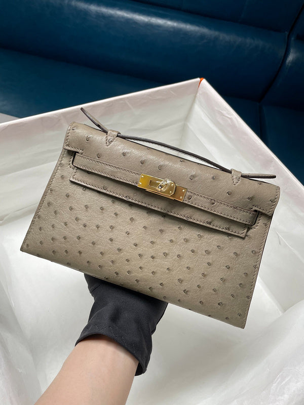 PHA - HMS Bags - 2254