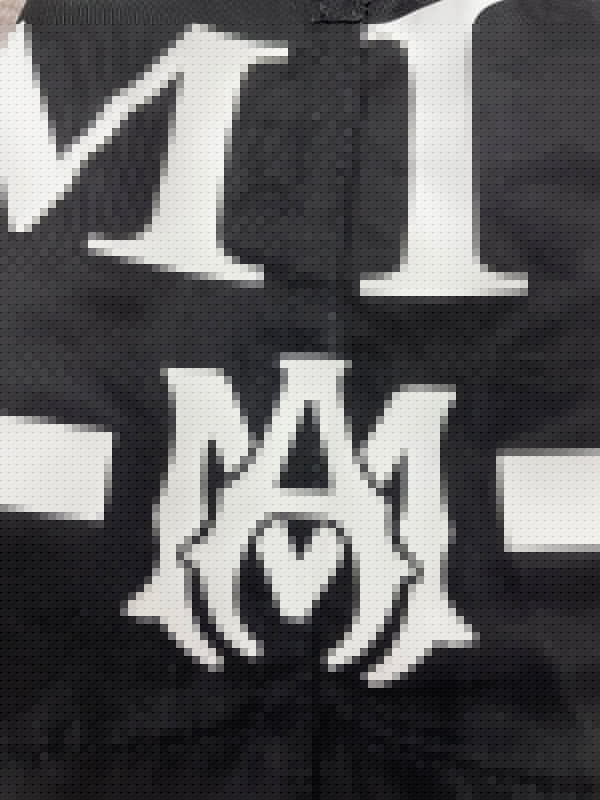 AMIR T-Shirts - 055