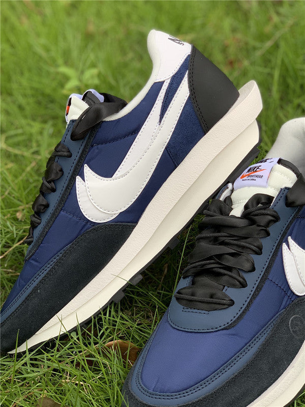 Nike Luxury Shoes