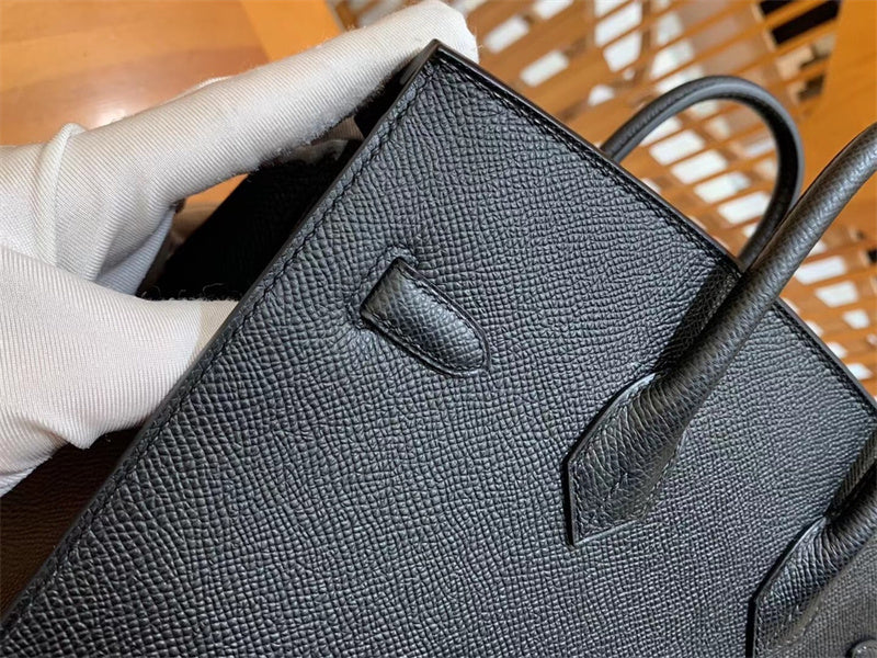 PHA - HMS Bags - 049