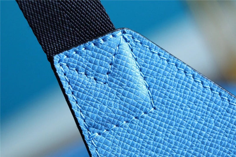 I W Fashion Lu-Vi bags - 10199