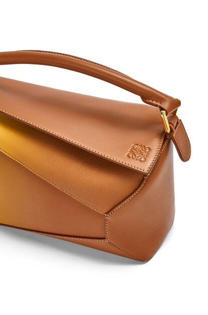 PHA - LWO Bags - 185