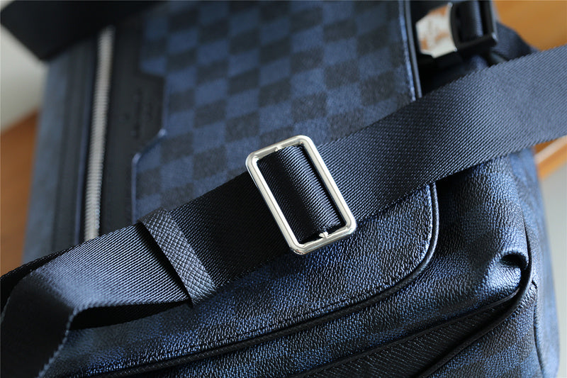 I W Fashion Lu-Vi bags - 10499