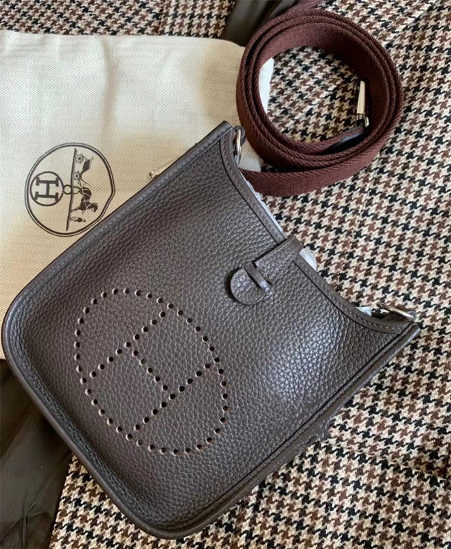 PHA - HMS Bags - 257