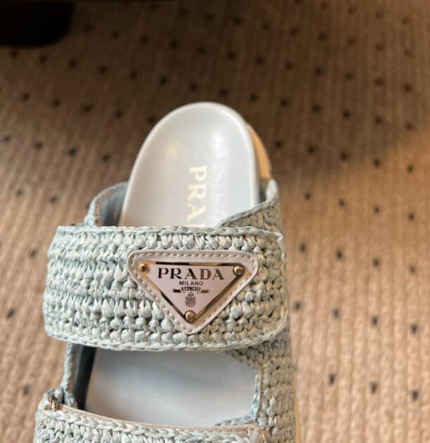 Chloe’s Picks - PD Women Shoes - 114