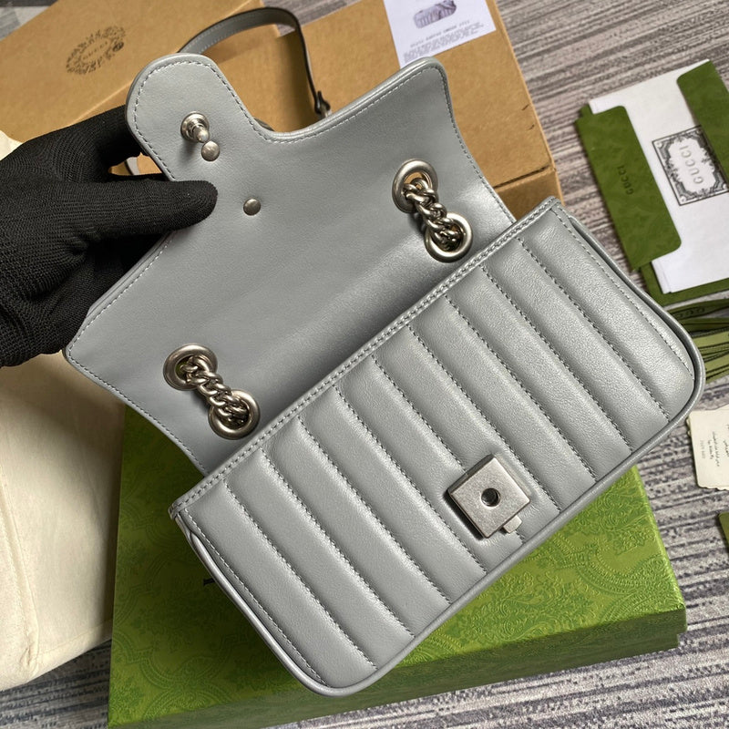 PHA - GUKI Bags - 1694