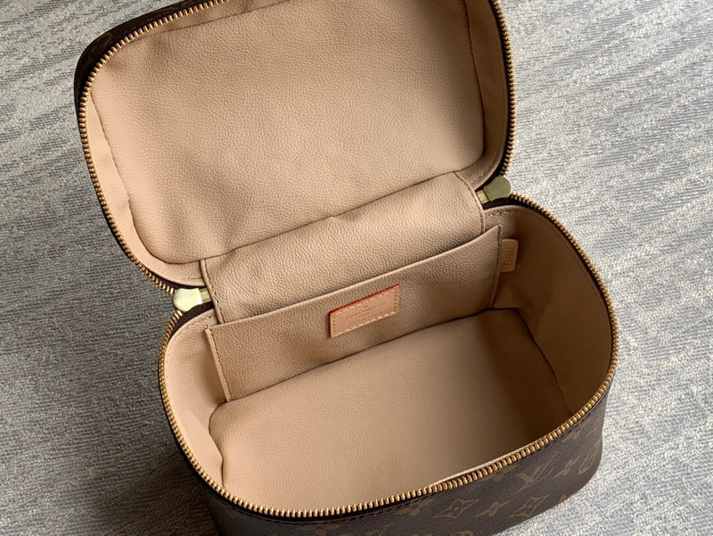 PHA - LOV Bags - 369