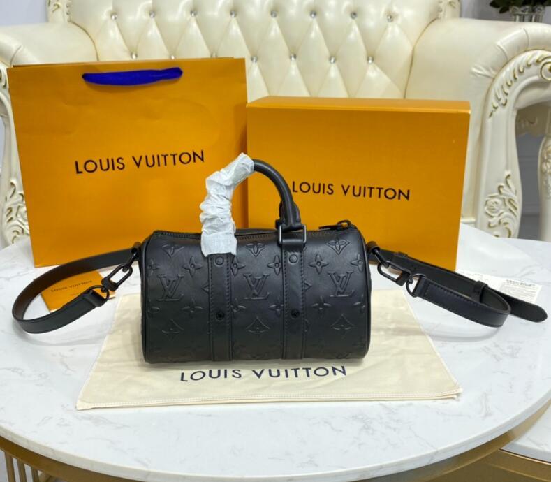 Chloe’s Picks - LOV Bags - 2371