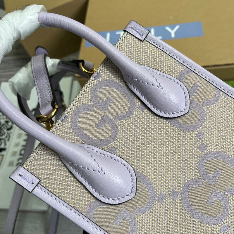 ENT - GCI Bags - 1479