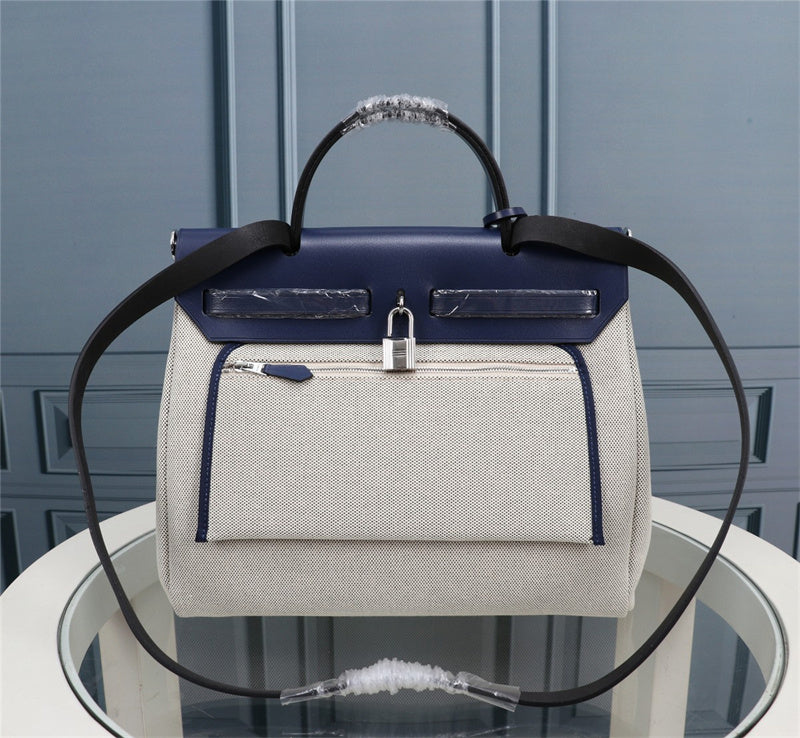 PHA - HMS Bags - 003