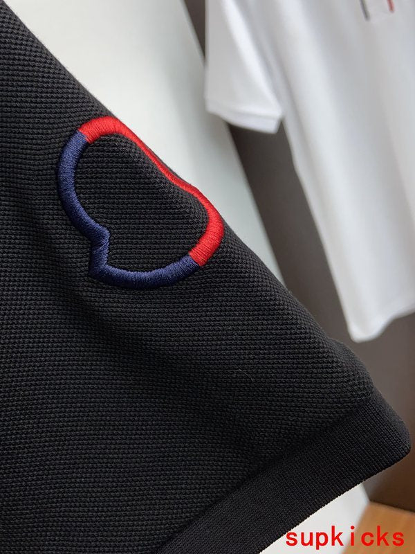 Moncler Luxury Cloth