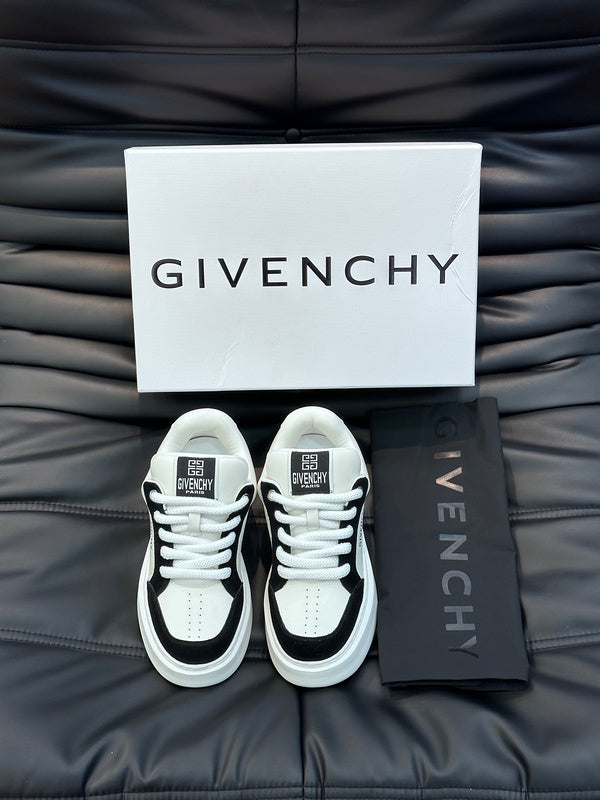 Givenchy Luxury Shoes