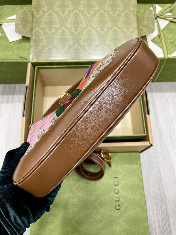 PHA - GUKI Bags - 297
