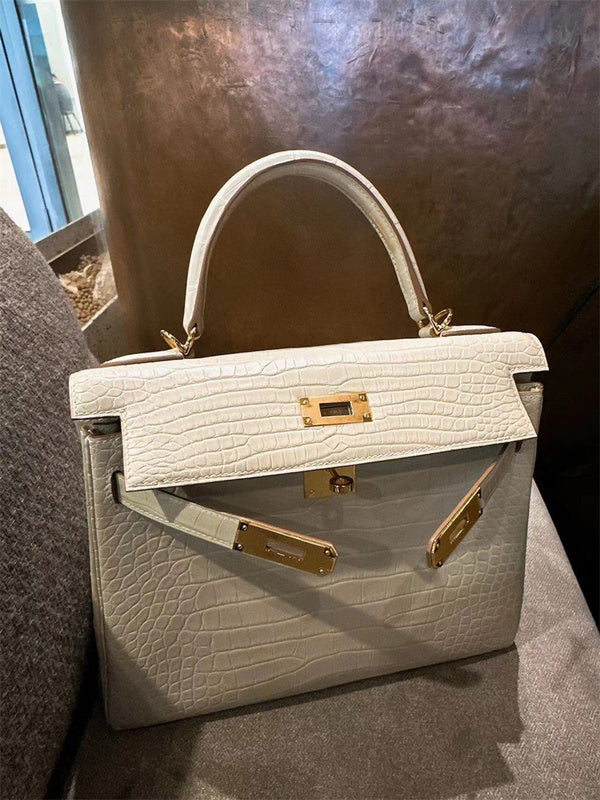 PHA - HMS Bags - 139