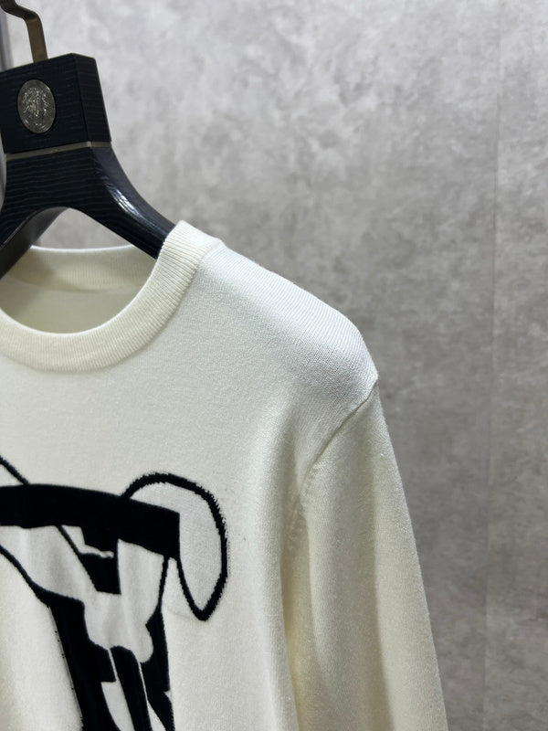 Burberry Luxury Clothes