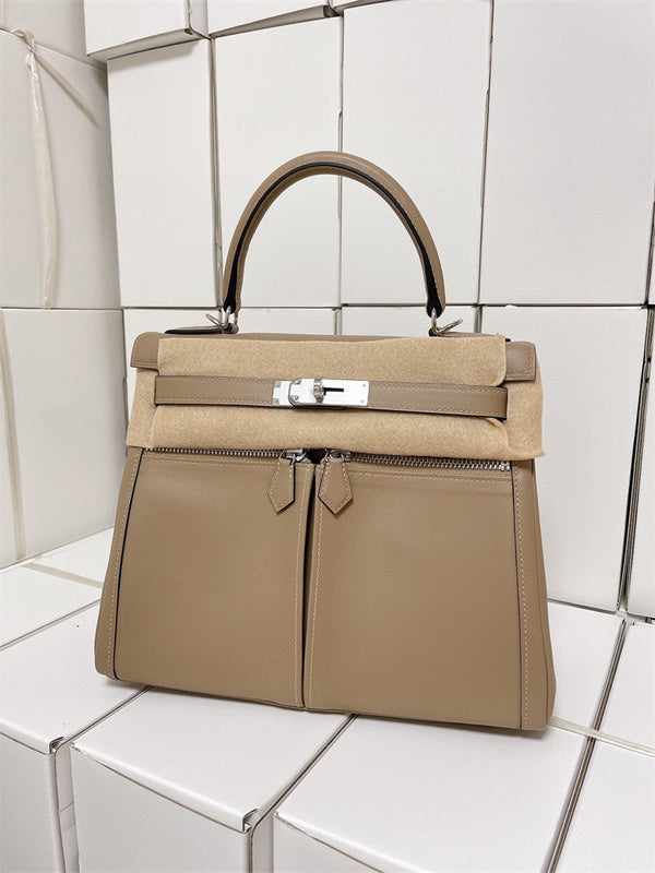 PHA - HMS Bags - 414