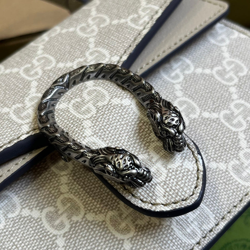 PHA - GUKI Bags - 357