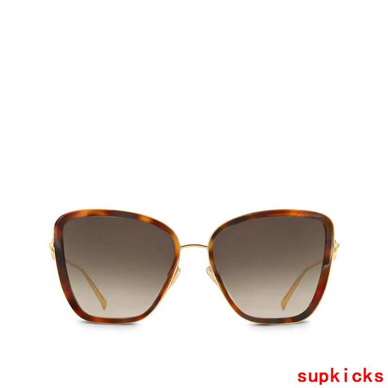 Louis Vuittion Luxury Sunglasses