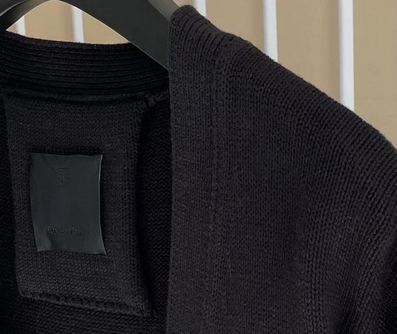 Givenchy Luxury Clothes