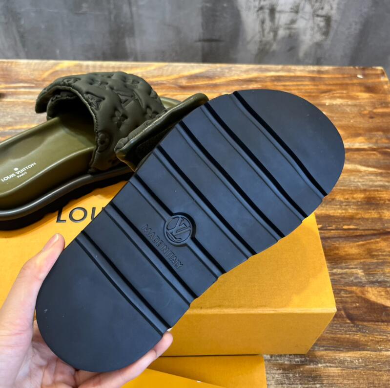 Chloe’s Picks - LOV Women Shoes - 229