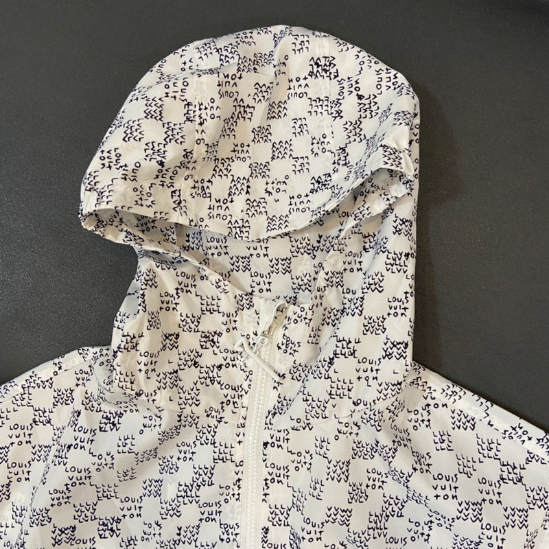 Louis Vuittion Luxury Clothes