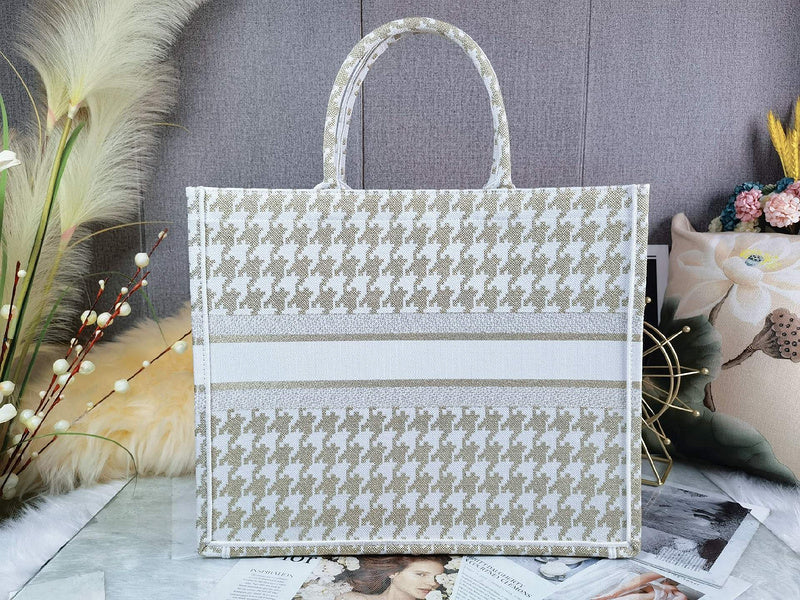 ENT - DOR Bags - 713