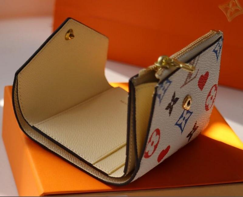 Chloe’s Picks - LOV Bags - 2687