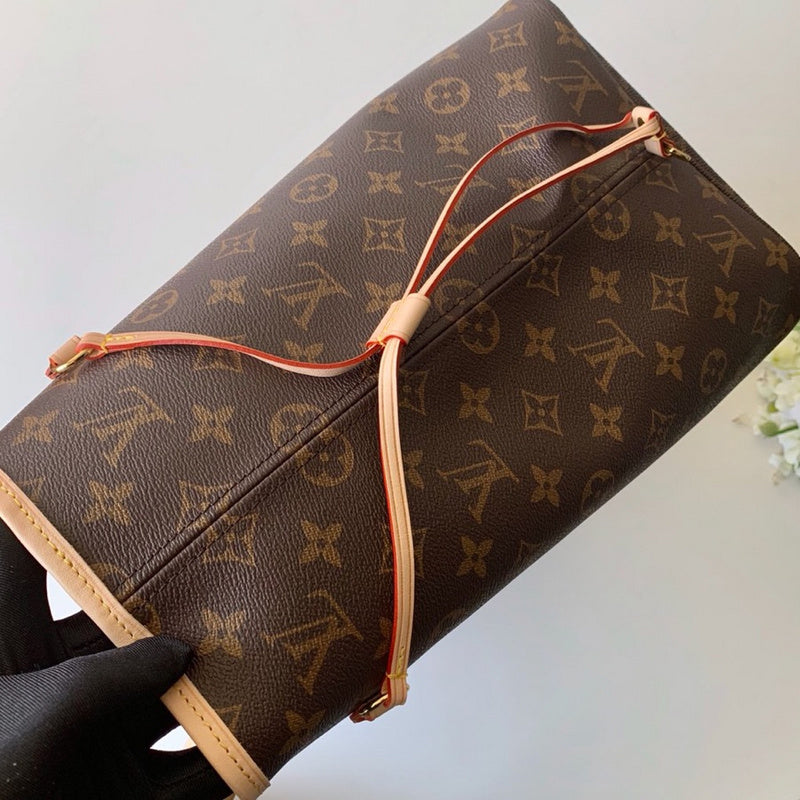 LOV2 Bags - Luxurious Bags  2852