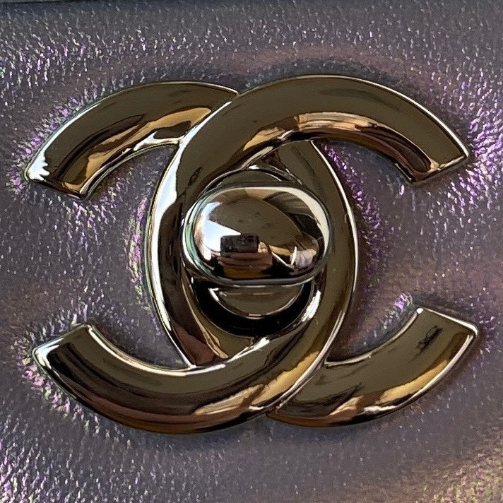 CNL - ENT - 1938