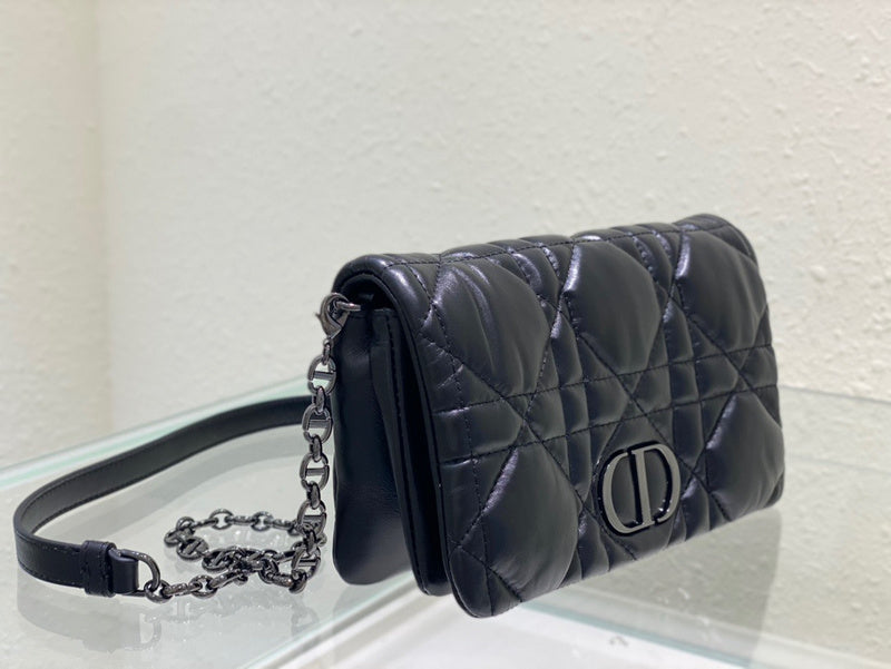 ENT - DOR Bags - 662