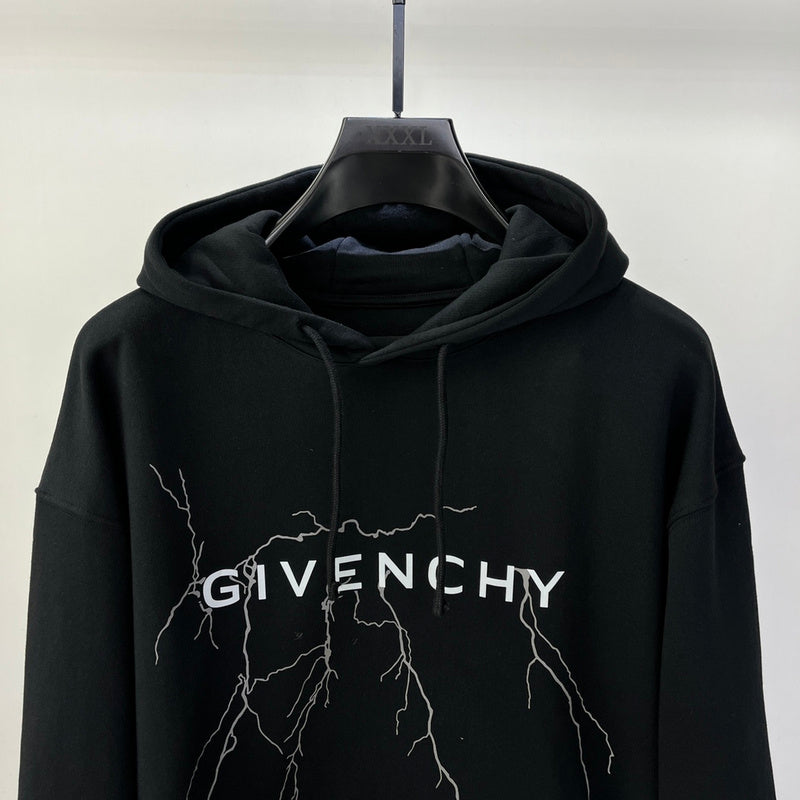Givenchy Luxury Clothes