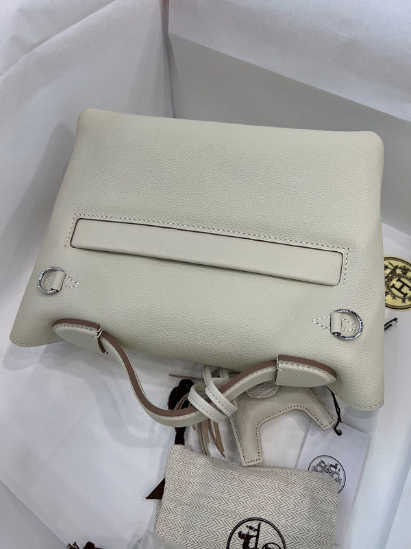 PHA - HMS Bags - 1570