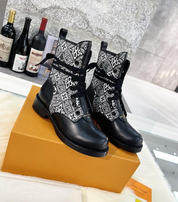 Chloe’s Picks - LOV Women Shoes - 831