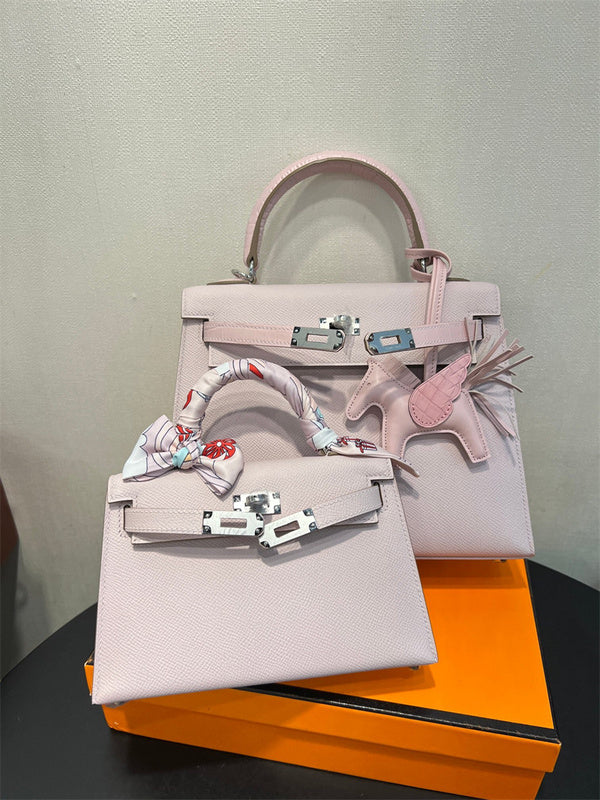 PHA - HMS Bags - 438