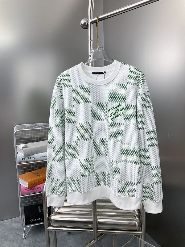 Louis Vuittion Luxury Clothes